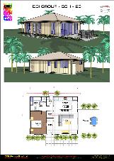 DBI Group Design - SSH 26